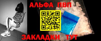 mix Гусев