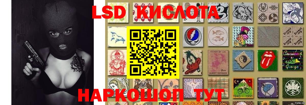 ЛСД экстази кислота  Вход с VPN  omg   ЛСД экстази кислота  Гудермес 